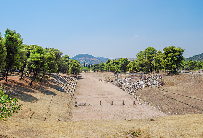 03-archaeological-museum-of-ancient-olympia-in-peloponnese